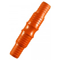 Трубка сполучна 3/4"- 1" універсальна